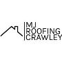 MJ Roofing Crawley