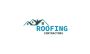  Roofing contractors in Chennai