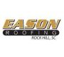 Eason Roofing Rock Hill