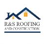 R&S Roofing 