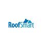 RoofSmart RoofSmart