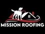 Mission Roofing