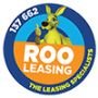 Roo Leasing