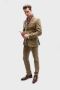  Premier Men's Corduroy Jackets: Timeless Elegance and Moder