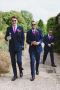 Elegant Wedding Suits in Devon for Your Special Day