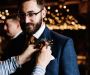 Timeless Style: Short Guide to Elegant Wedding Suits for Men