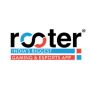 Discover the world of BGMI Gameplay with Rooter Sports