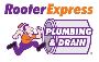 Rooter Express