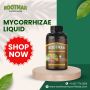 Limited Time Offer: Mycorrhizae Liquid At Unbeatable Prices!