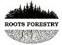 Roots Forestry Consulting, LLC