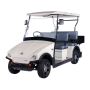 Golf Cart Manufacturing Companies in India