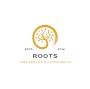  Roots Tree Service and Landscaping LLC 
