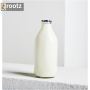 Freshness Delivered: Milk Delivery Dubai at Your Doorstep