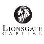  Mortgage Broker - Lionsgate Capital