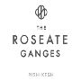 Enjoy a Range of Ultra-Modern Services at The Roseate Ganges