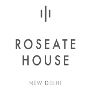 Book a Stay at Roseate House and participate in exciting in-