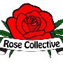 Rose Collective Cannabis And Weed Dispensary