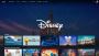  How Can I Install Disney Plus on Any TV?