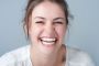 Cosmetic Dentistry Options to Help You Get The Smile