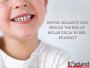 Pediatric Dentistry Services in Toronto - Roseland Dental