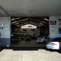 Kia Service Repair Centre Sydney - Roselands Automotive Cent