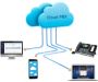 Cloud Telephony Solutions for Business Communication