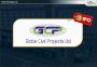 Globe Civil Projects IPO: Key Dates, Price Band & GMP Globe Civil Projects IPO: Key Dates, Price Band & GMP