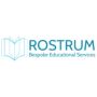 Rostrum Edu - Best Platform for Admissions Consultants.