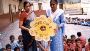 Empowering Communities Through - Rotary Foundation (India)