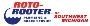 Roto Rooter Plumbing Service