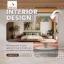 best interior designers in Faridabad | best home decorators