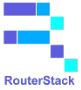 Network Service Provider in Canada - Router Stack
