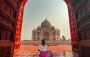Are You Looking for Best Agra Tour Package for Couples?