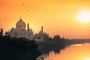 Are You Looking Taj Mahal Day Trip From Delhi by Train Ac 2 
