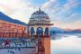 Finding the Best Holiday Tour Package for the Jaipur Day Tri