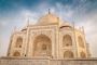 7 Best Romantic Places in Agra and Its Vicinity That All Cou