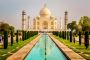 Are You Searching for Best agra tour package?