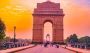 India Gate – A War of Memorial!