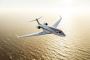 Private Jet Rentals - Private Jet Rentals Blog
