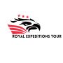  Royal Expeditions Tour & Travel Agency