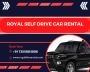  self drive car rental kapurthala