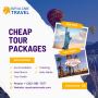 Cheap Tour Packages
