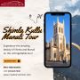 Delhi to Shimla Manali Tour Package