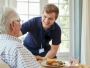 Compassionate Home Health Care in Orlando, Florida Compassionate Home Health Care in Orlando, Florida