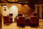 Luxury Hotel in Shimla Luxury Hotel in Shimla