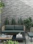 Exterior Wall Tiles & Porcelain Outdoor Wall Tiles - Royale 