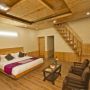 Royal INN - Best Place to Stay in Manali with Family