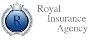 Royal Insurance Agency