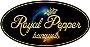 Royal Pepper Banquets Royal Pepper Banquets