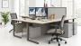 Premium Office Furniture in Dubai | Royal Real Touch Premium Office Furniture in Dubai | Royal Real Touch